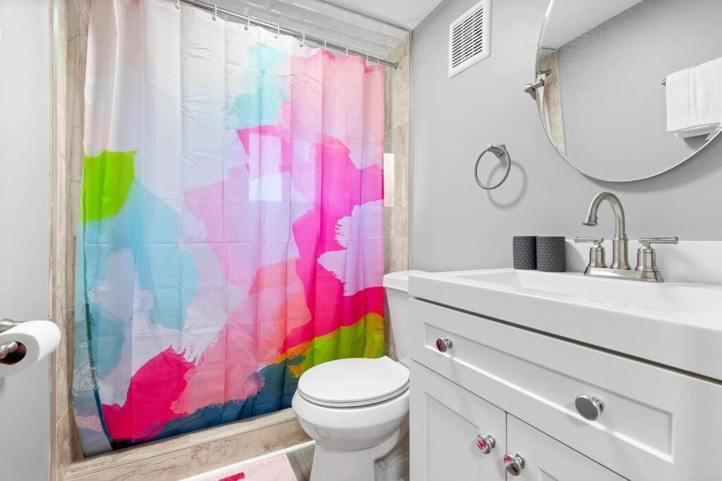 Pet Friendly & Great Outdoor Space Close To Downtown Chattanooga Ngoại thất bức ảnh